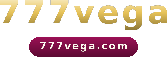 777vega logo
