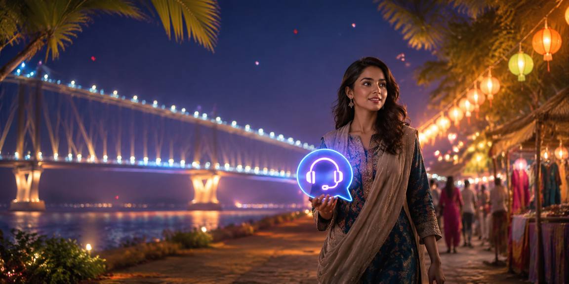 777vega বোনাস