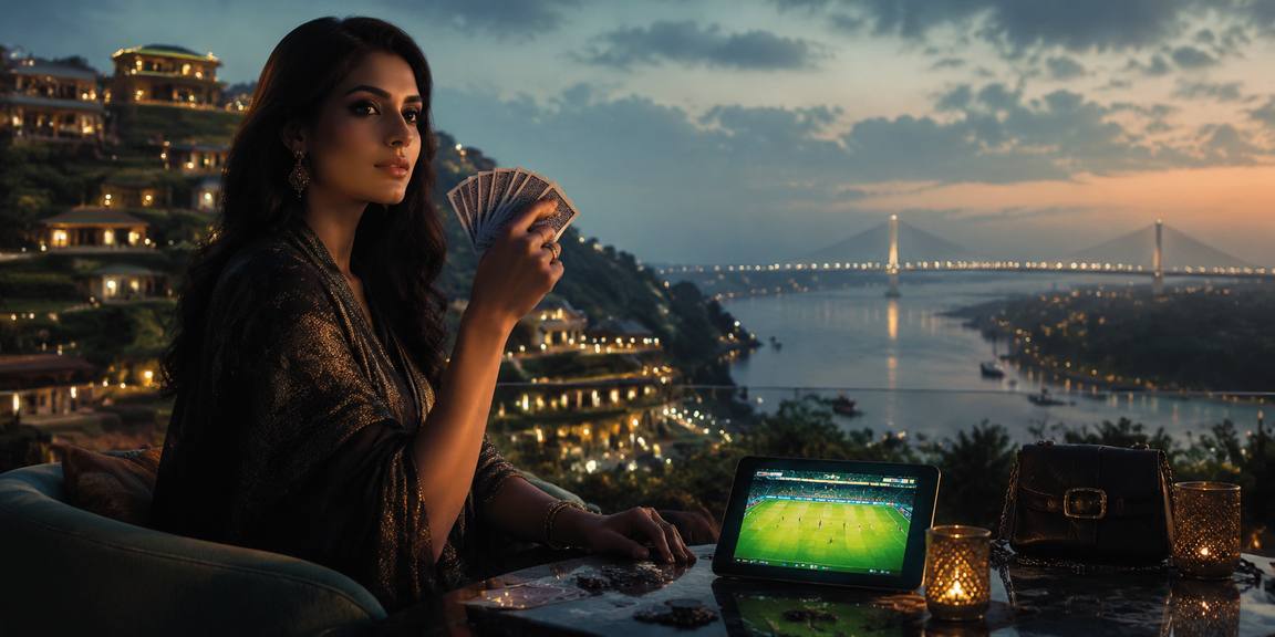 777vega লাইভ বাকারা বি