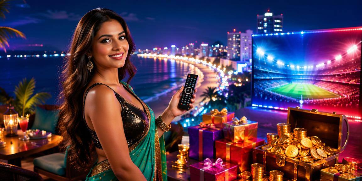 777vega 777vega লাইভ ক্যাসিনো স্লট