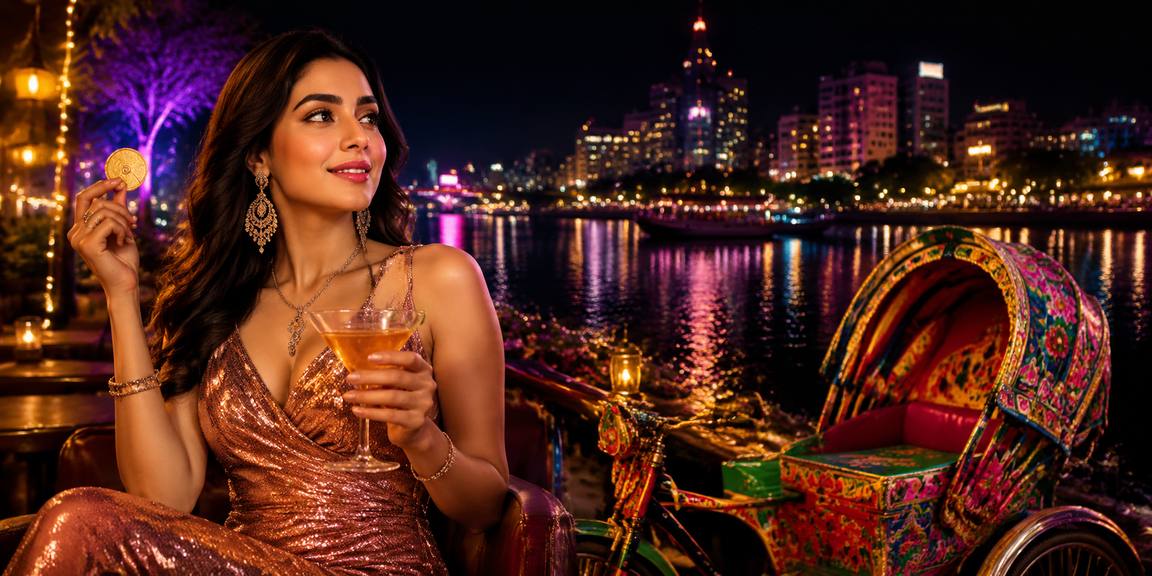 777vega 777vega-এর শর্তাবলী — আপনার অ্যাকাউন্ট ও লেনদেনের নিয়ম